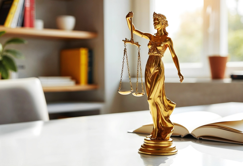 Entenda Seus Direitos: Dúvidas Comuns e Situações Comentadas no Direito Civil e Consumidor